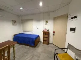 Monoambiente Smart en Corrientes