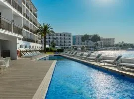 Hotel Vibra s'Estanyol