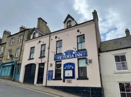 Victoria Inn