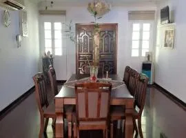 Niaz Group