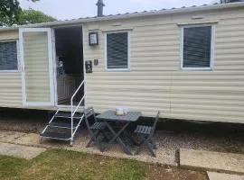 The island escape isle of wight