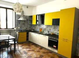 B&B dell'Arco