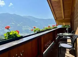 Haus Erika