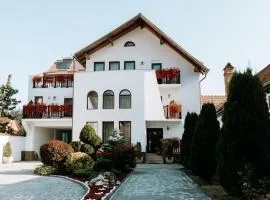 Vila Elizabeth