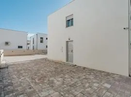 Villa Anida