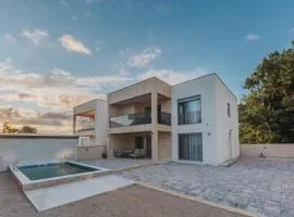 Villa Anida
