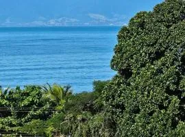 Apto 100m da praia
