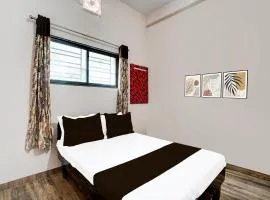 Hotel O Oyasis.in