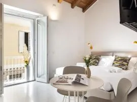 Anita Rooms