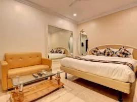 Hotel Stay Land Inn Versova