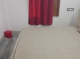 SDVhpl
