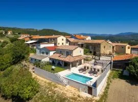 Casa Nona Anica by Villas Guide