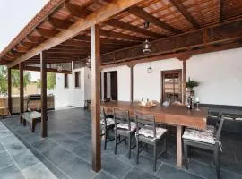 Casa Fagundo 84