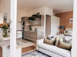 The Gallery, Luxury Apartment 209, Knysna Waterfront, Stay Knysna