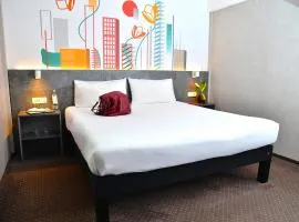 ibis Styles Pitesti Arges