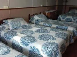 Hostal Patagonico