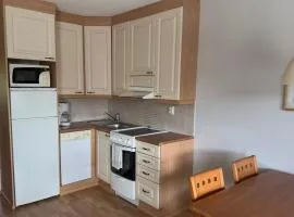 Apartments Ella