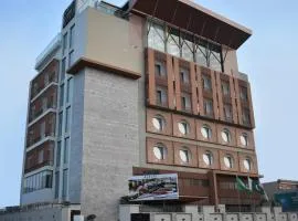 Best Western Plus Multan