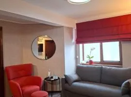 ibis Styles Pitesti Arges