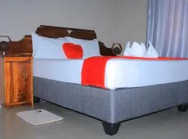 MB guesthouse