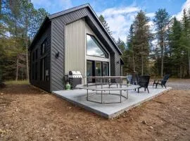Riverside Retreat - Le Ptit Duc
