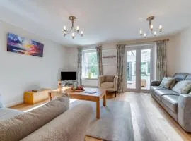 3 Bed in Mumbles oc-hh386