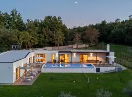 Villa Istria Green by Villas Holiday