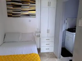 Content Studio