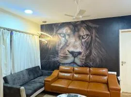 rajhans belliza by 7 star homes