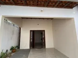 Casa Lardeira