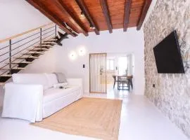 Casa Aretousa 1886