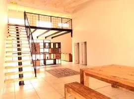 Costaplenty Self-Catering Home