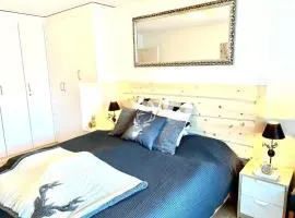 Ferienwohnung Bolgen
