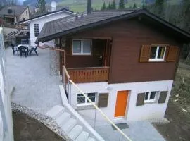 Ferienwohnung Monya