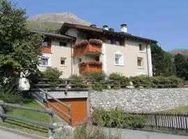 Aivla