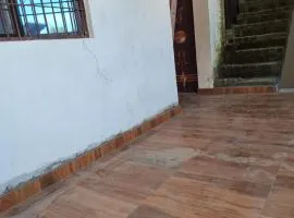 Madhav home stay