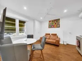 Grosvenor 3121 Richmond