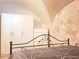Suite Le Monache - Centro storico vista panoramica