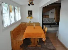Haus Mattaboni
