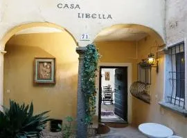 Casa Libella