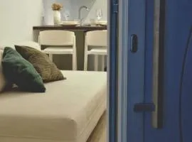 NORA Apartment 1