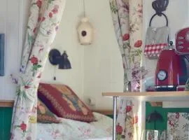 Lulla Cottage