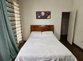 Quarto expetacular