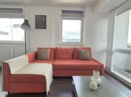 Magnifique Appartement a Dely Brahim