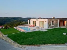 Rodica Wine Estate