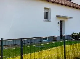 Fewo Erlangen