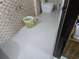 Khairun bagh 50 dargah mohallah road