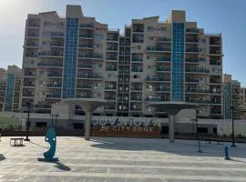 Downtown Alamein Chalet
