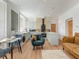 1 Bed in Cockermouth oc-h32941