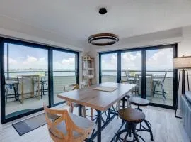 Bay Views - Flamingo on the Bay by SeaBreeze Vacation
